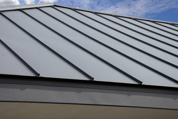 Reliable Worthington, OH Roofing Services Solutions
