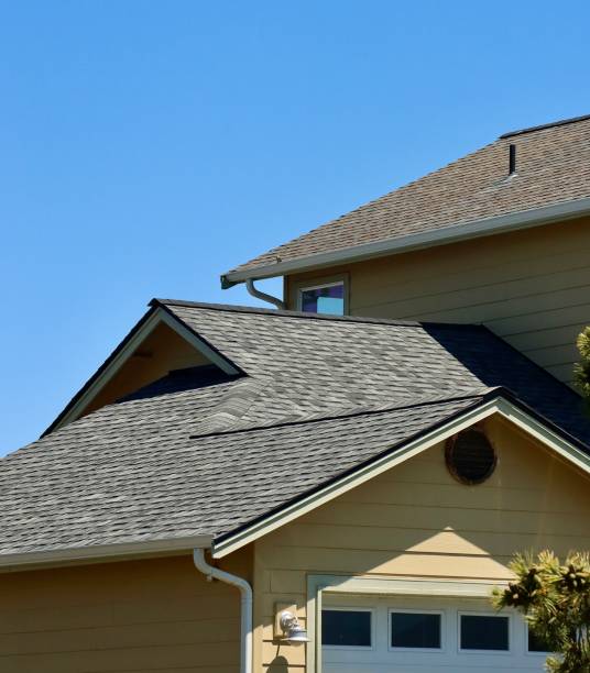 Best Gutter Installation and Repair  in Worthington, OH